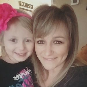 Meet your Posher, Judith